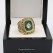 1989 Oakland Athletics World Series Ring/Pendant(Premium)